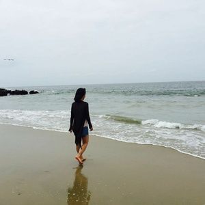 Meet your Posher, Peik